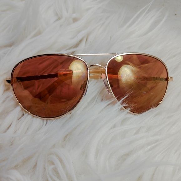 Oscar de la renta sunglasses mod 3060 Clearance